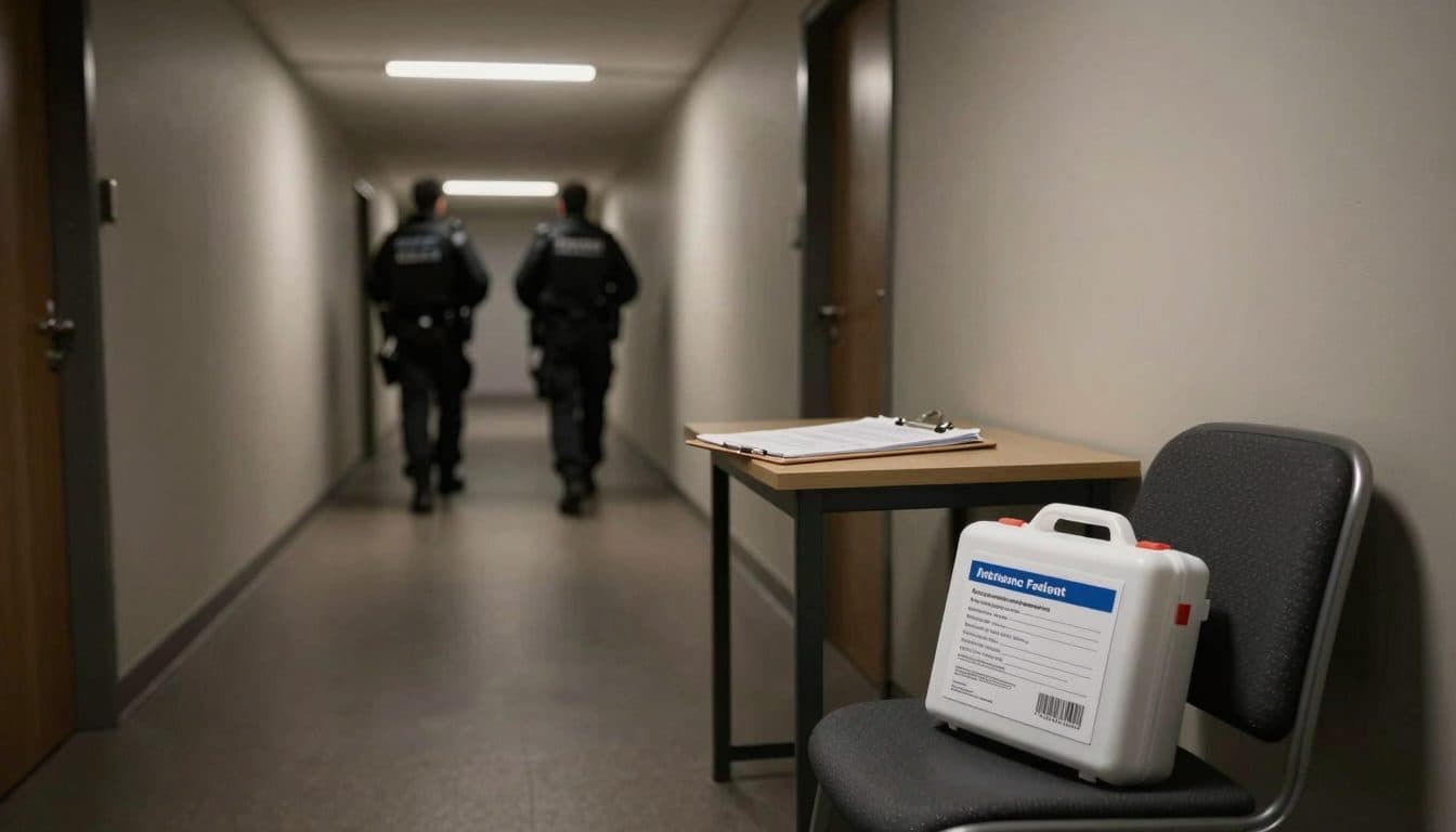 Controlli antidoping notturni al Tour de France scatenano l'indignazione dei professionisti
