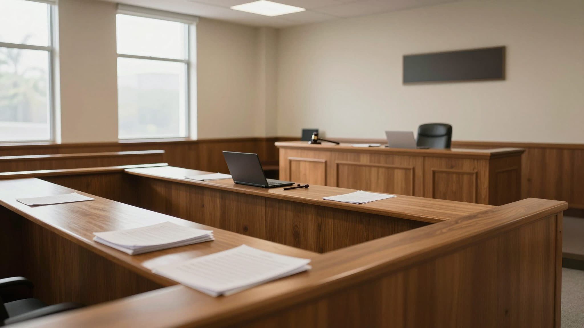 Processo in Florida: minacce di morte all'ex partner – le conversazioni con ChatGPT incriminano l'imputato
