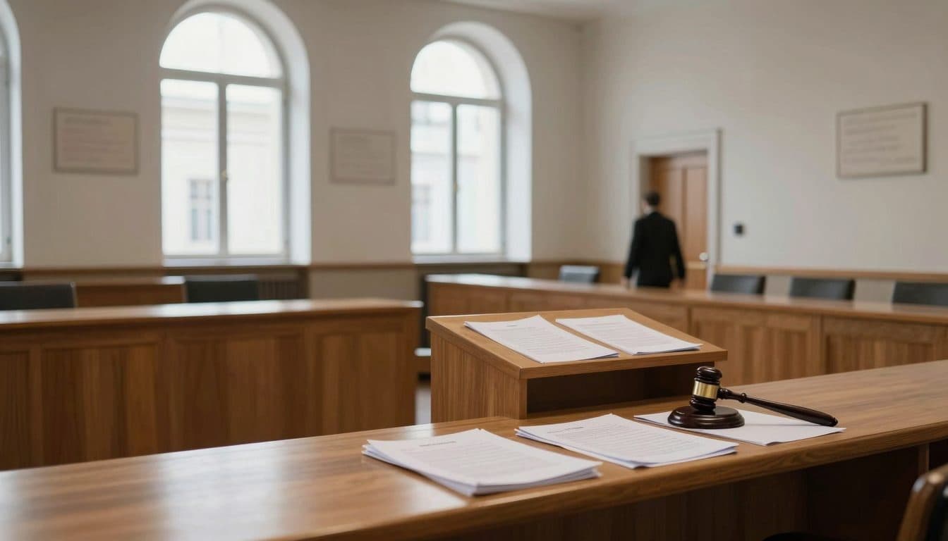 La Procura presenta appello contro l'assoluzione di Strache nel processo sull'assicurazione sulla vita