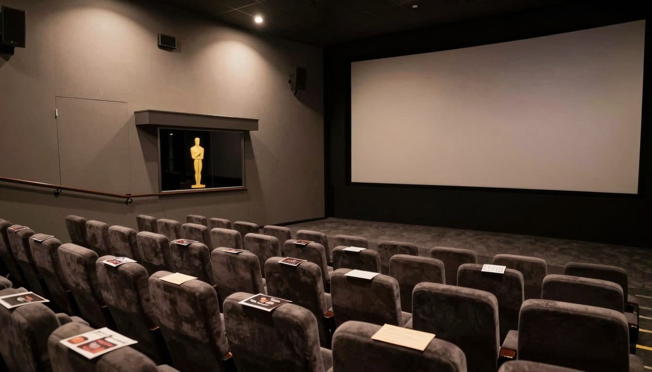 La commissione tedesca degli Oscar candida 'Everytime' di Sandra Wollner per l'Oscar al miglior film internazionale