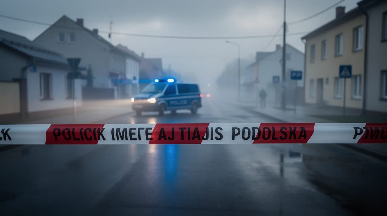 Artista russo in esilio Semyon Skrepetsky ucciso a colpi di arma da fuoco in Polonia