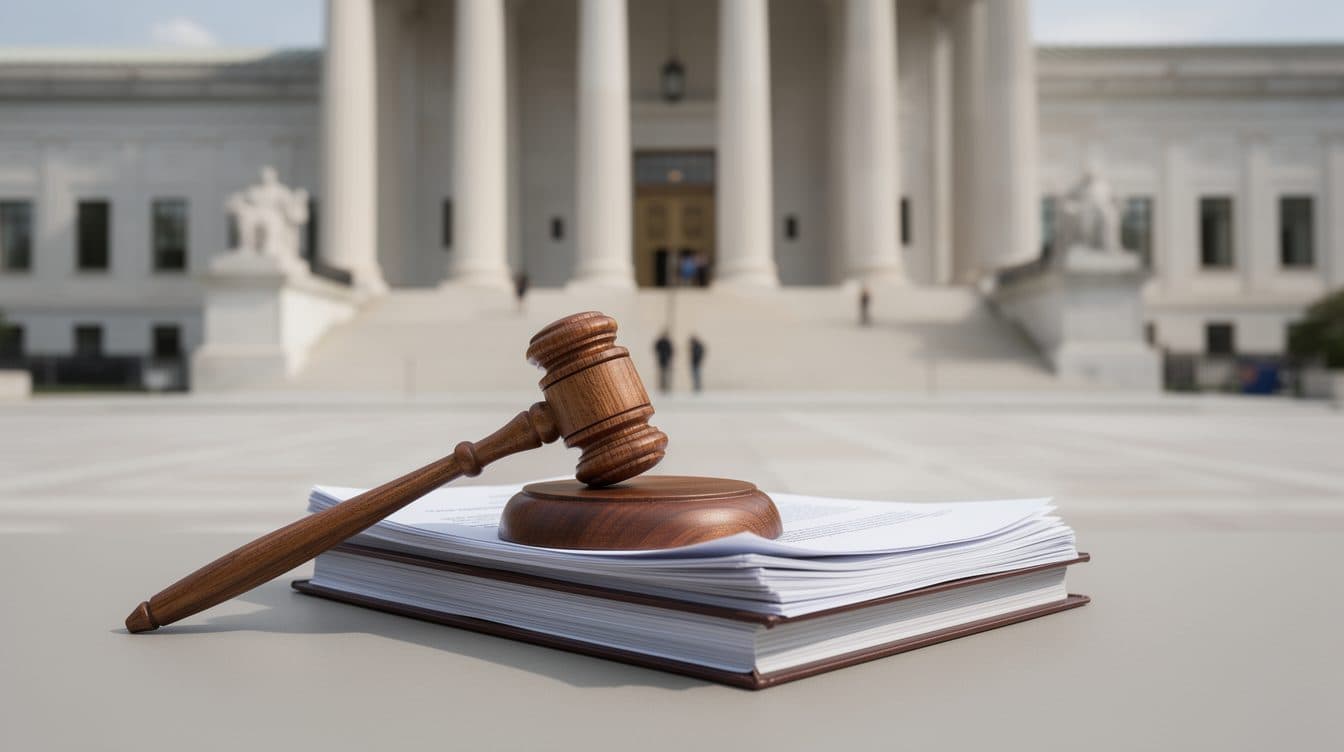 Tribunale USA annulla la tassa di 100.000 dollari per il visto per lavoratori specializzati H-1B