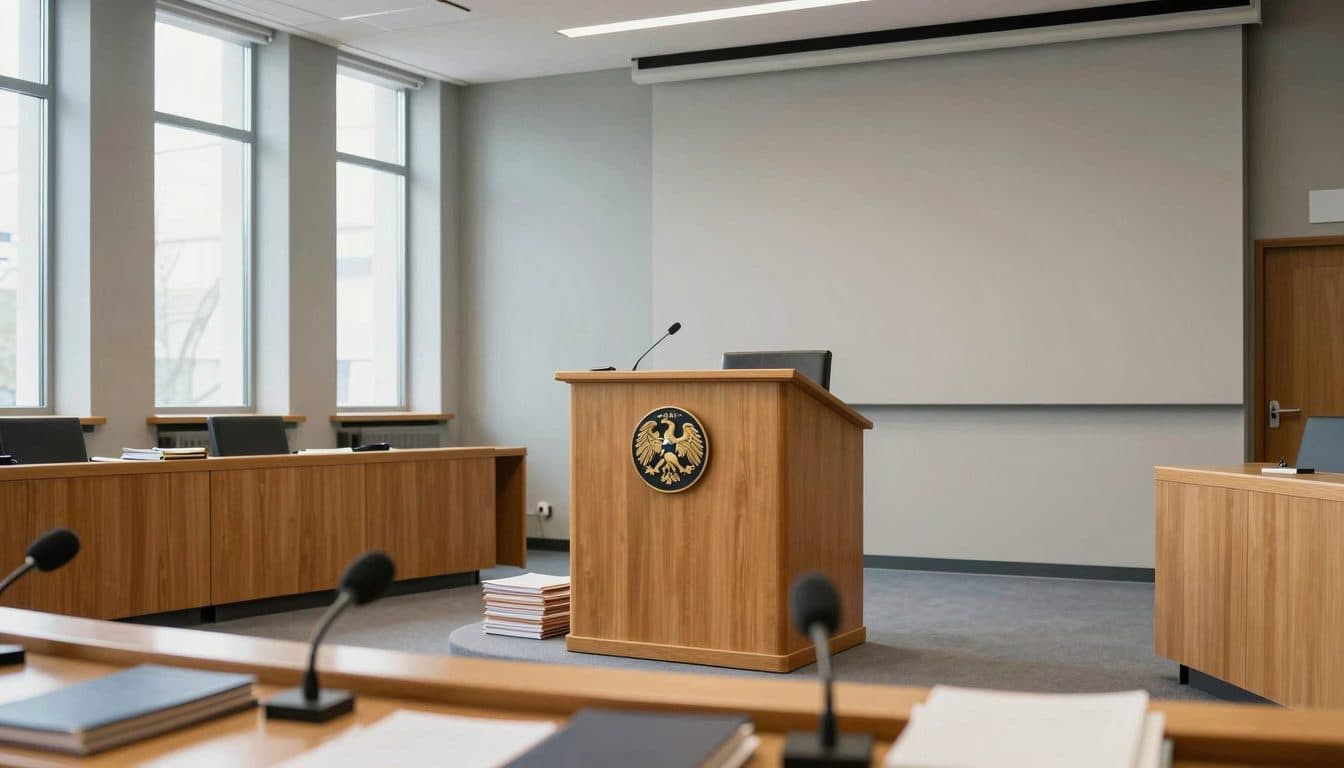 Steinmeier accoglie il pacchetto di riforme della coalizione – e chiede crescita economica