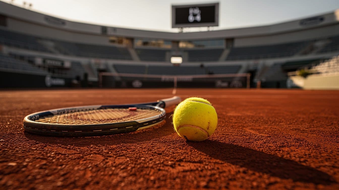 Potapova elimina la campionessa in carica Gauff e vola agli ottavi del Roland Garros