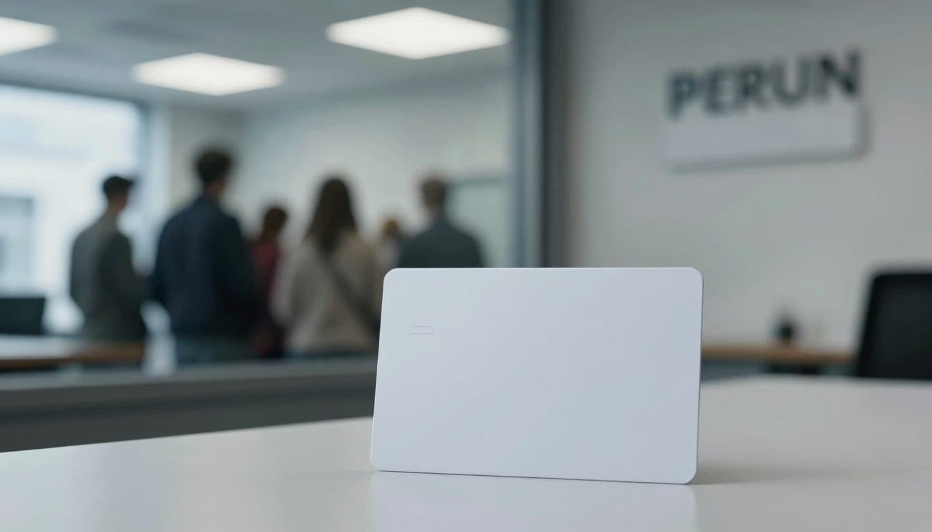 Carta di pagamento per rifugiati: Berlino introduce un nuovo sistema