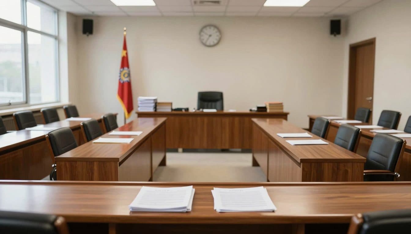 La commissione trasporti approva la riforma del "Pickerl": gli intervalli diventano decisamente più lunghi