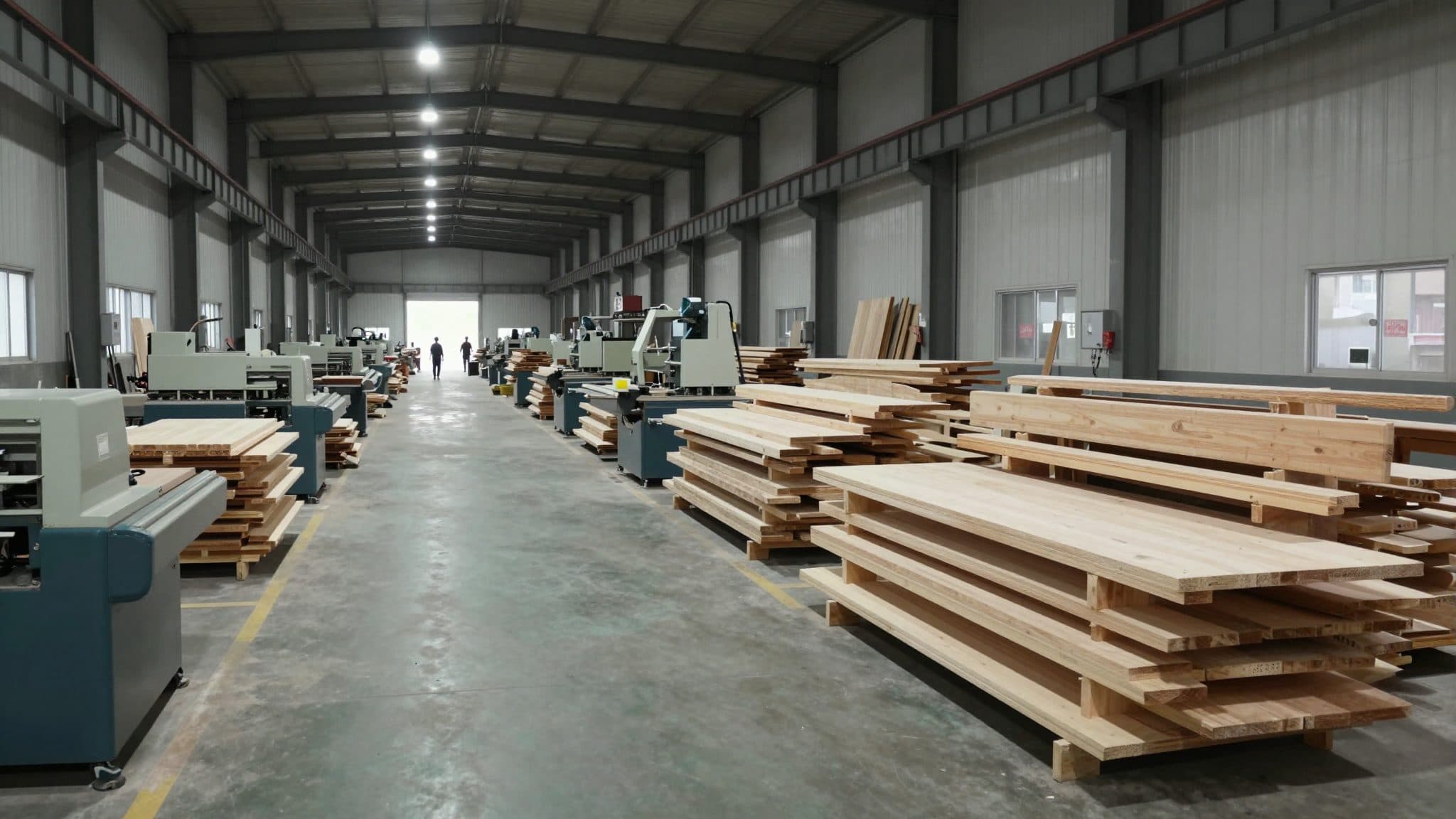 Il gruppo ADA furniture compie il prossimo passo della ristrutturazione con la chiusura dello stabilimento austriaco