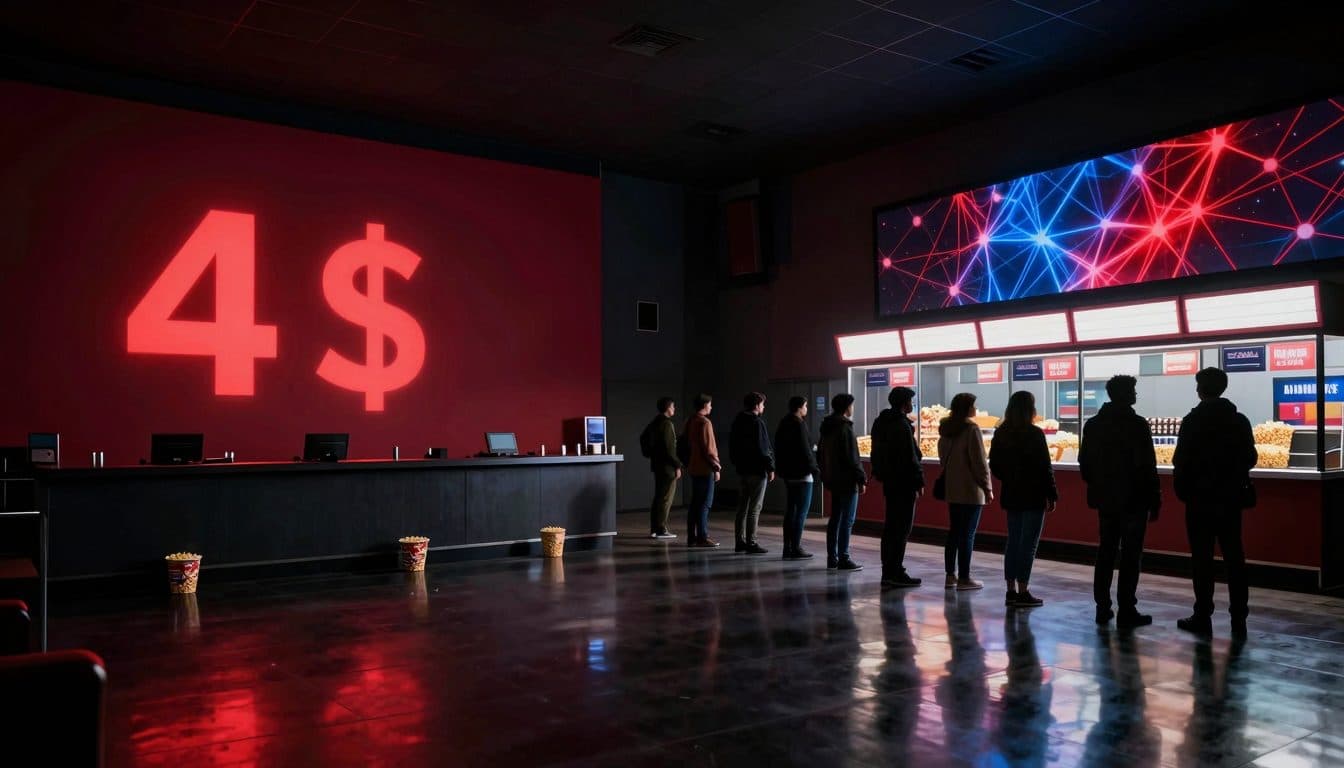 Un analista suggerisce che il nuovo film di Spider-Man potrebbe spingere il botteghino estivo oltre i 4 miliardi di dollari