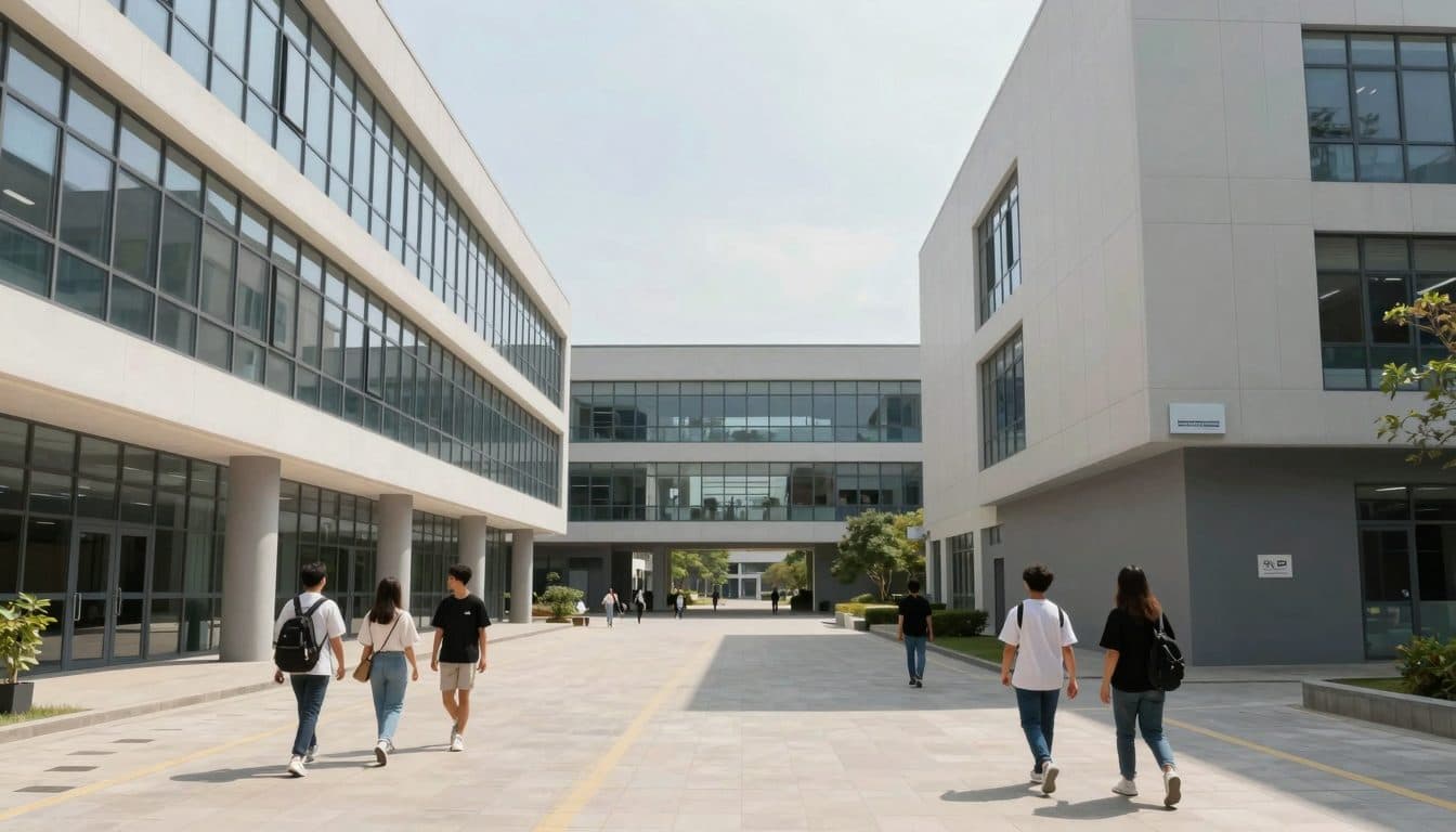 Shanghai Ranking: le università americane dominano ancora, gli atenei tedeschi mantengono le loro posizioni di vertice