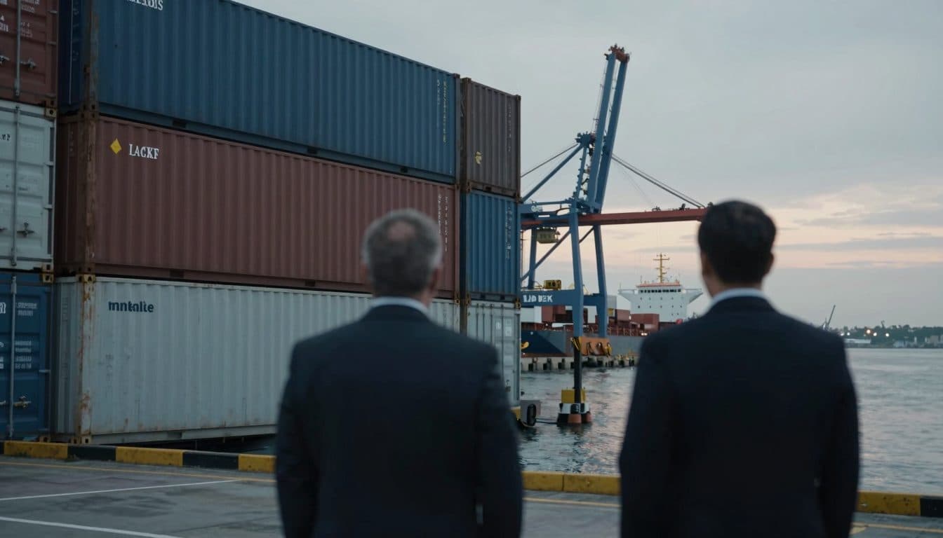 Canada e USA: il conflitto tariffario si intensifica dopo la rottura dei colloqui commerciali