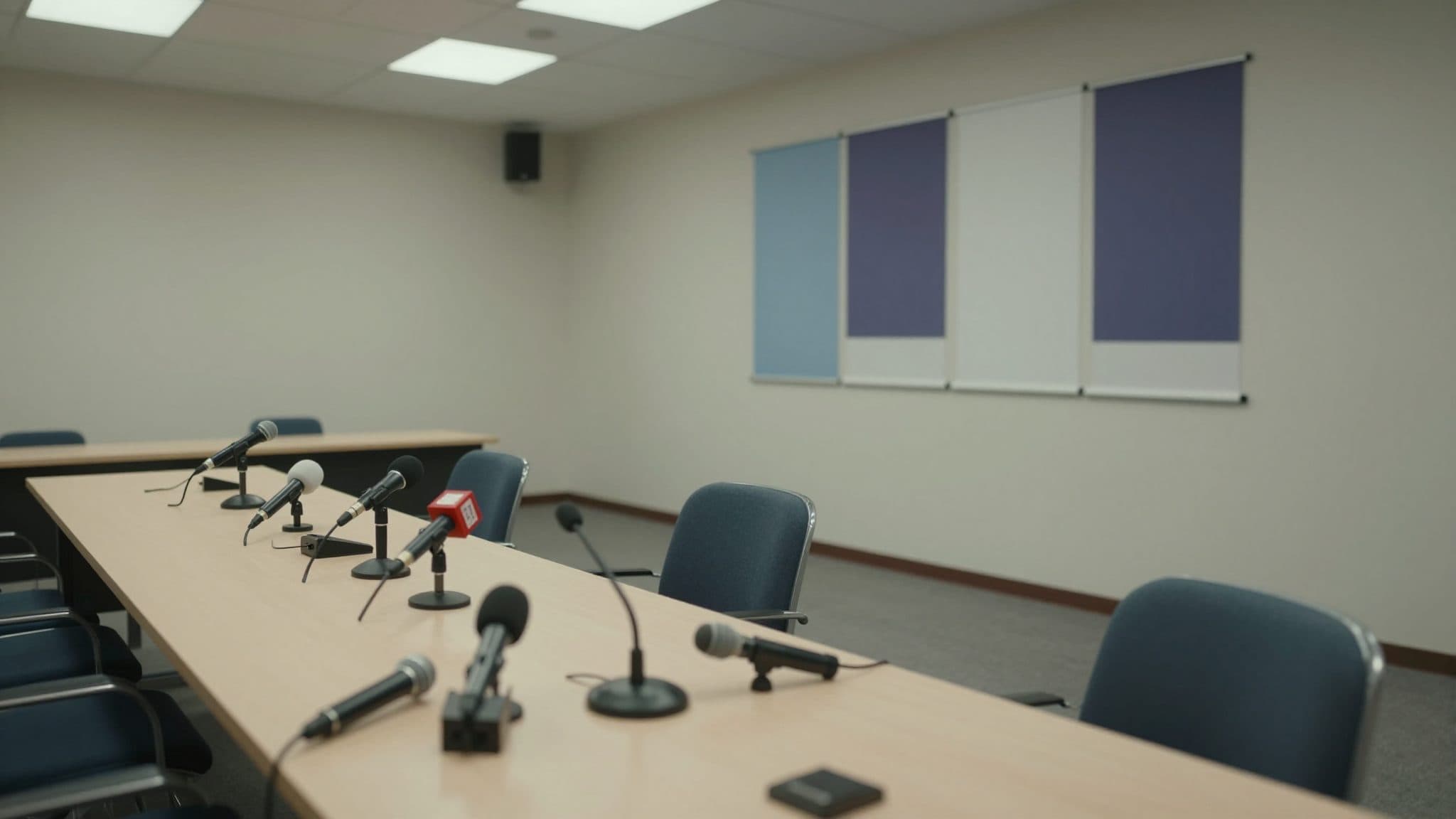 Energie Cottbus con molti punti interrogativi sulla rosa prima della sfida contro il Fürth