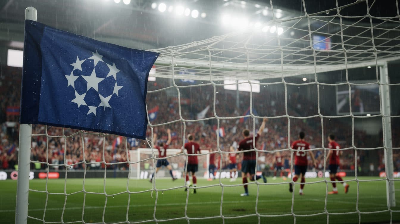 PSG trionfa ai rigori nella finale di Champions League, Havertz segna ma non basta