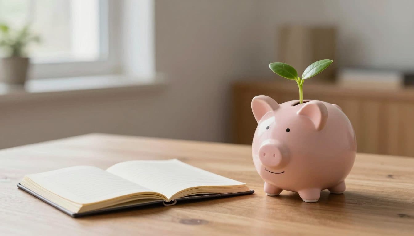 Stocker: conto deposito per il futuro dei bambini esente da imposte