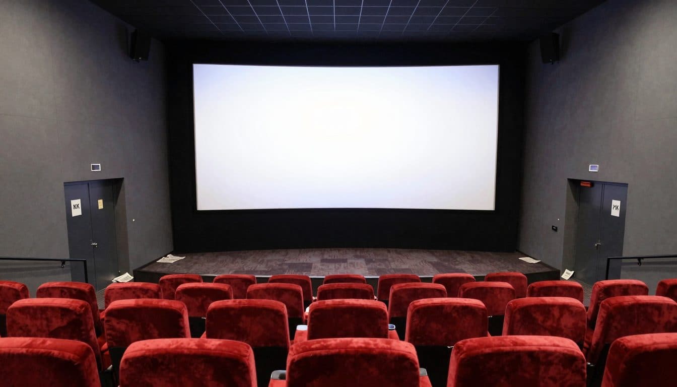 Il film di Uwe Boll „Citizen Vigilante" fa scalpore – Elon Musk lo mette online per breve tempo