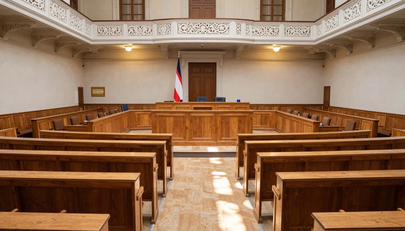 Jasmin Klemmer-Schlögl è la nuova sindaca di Purkersdorf al secondo tentativo