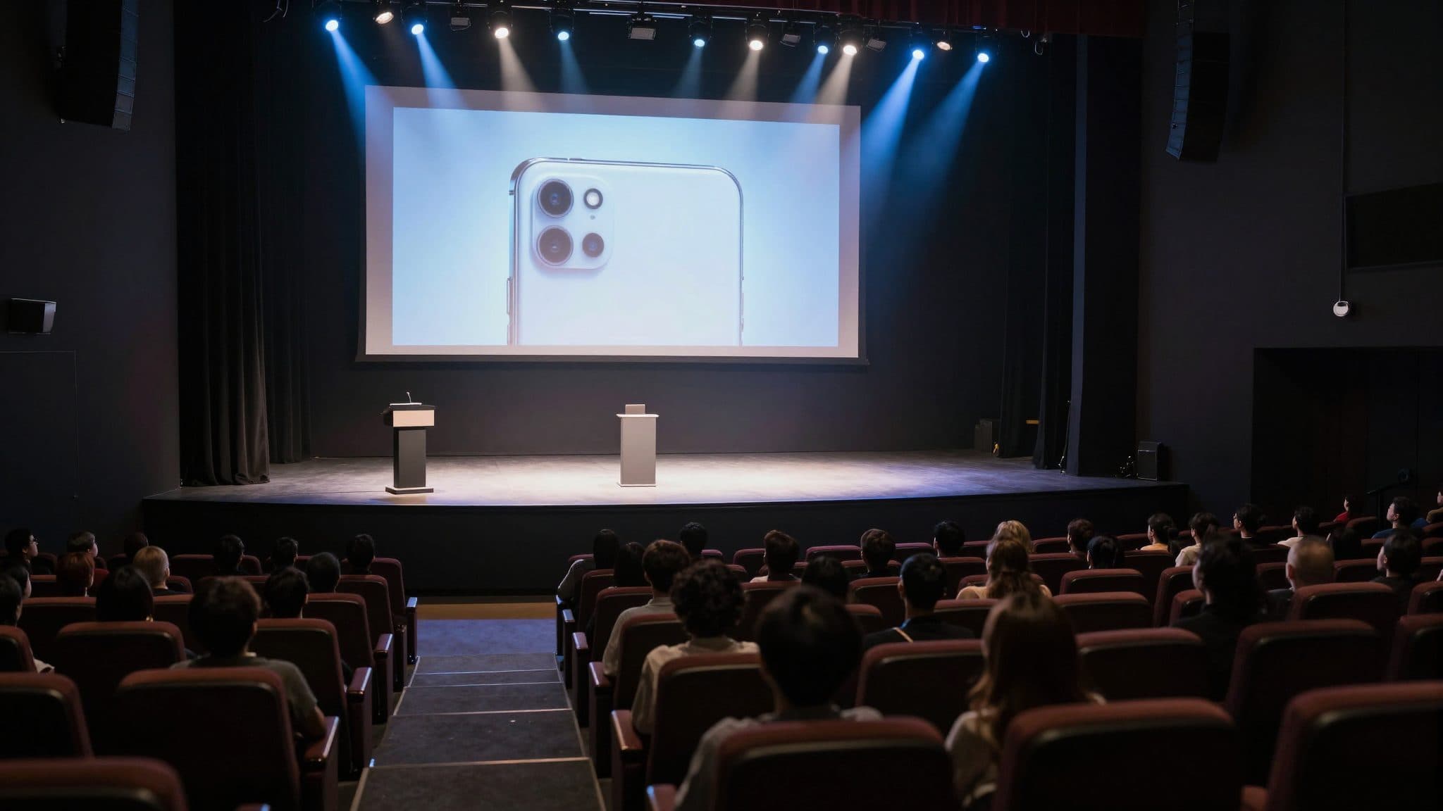 Google presenta i nuovi modelli Pixel 11 puntando su funzioni IA e fotografia notturna più veloce