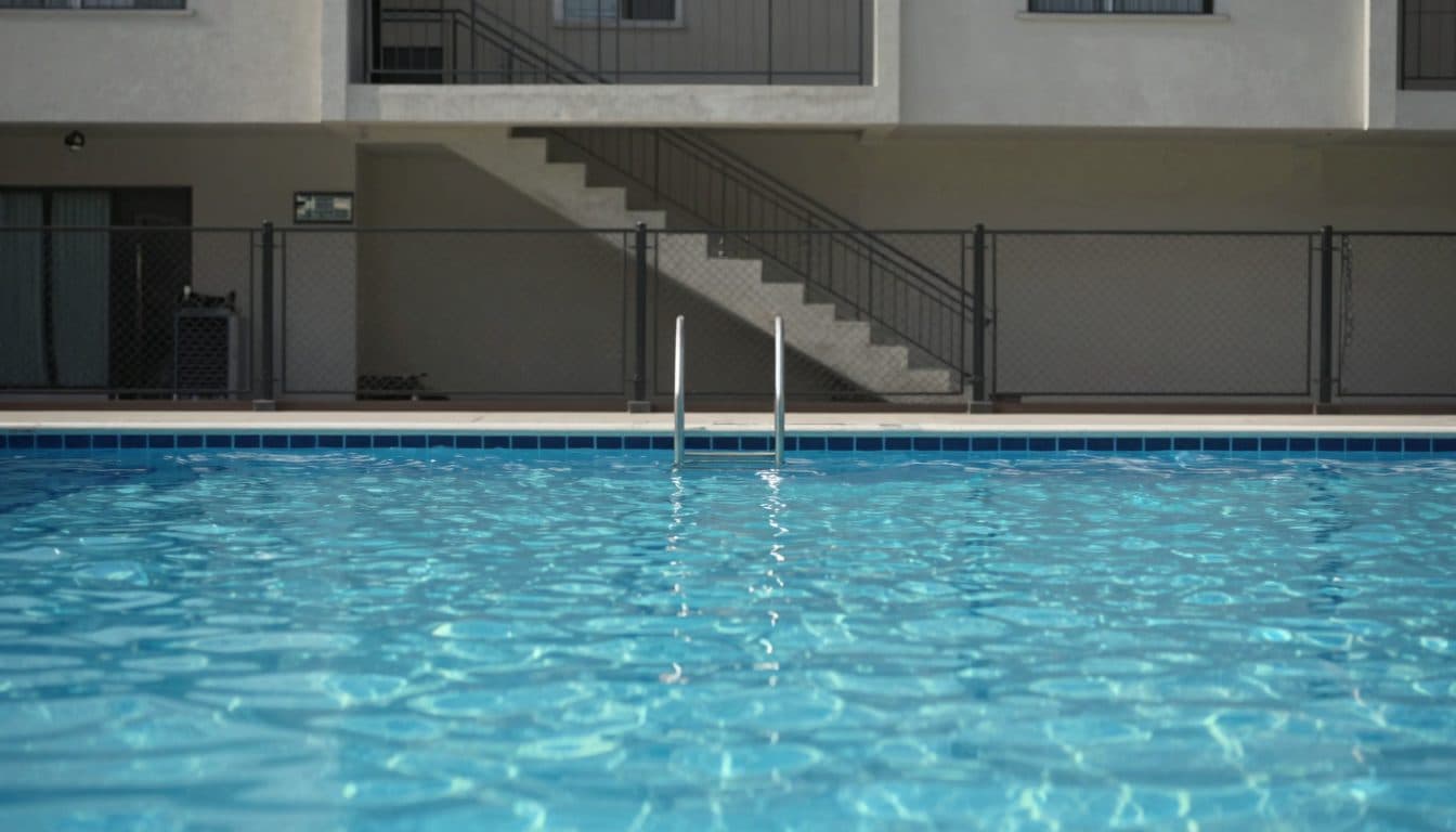 Bambina di quattro anni dall'Austria annega nella piscina di un hotel in Italia – indagini sul padre e sull'hotel