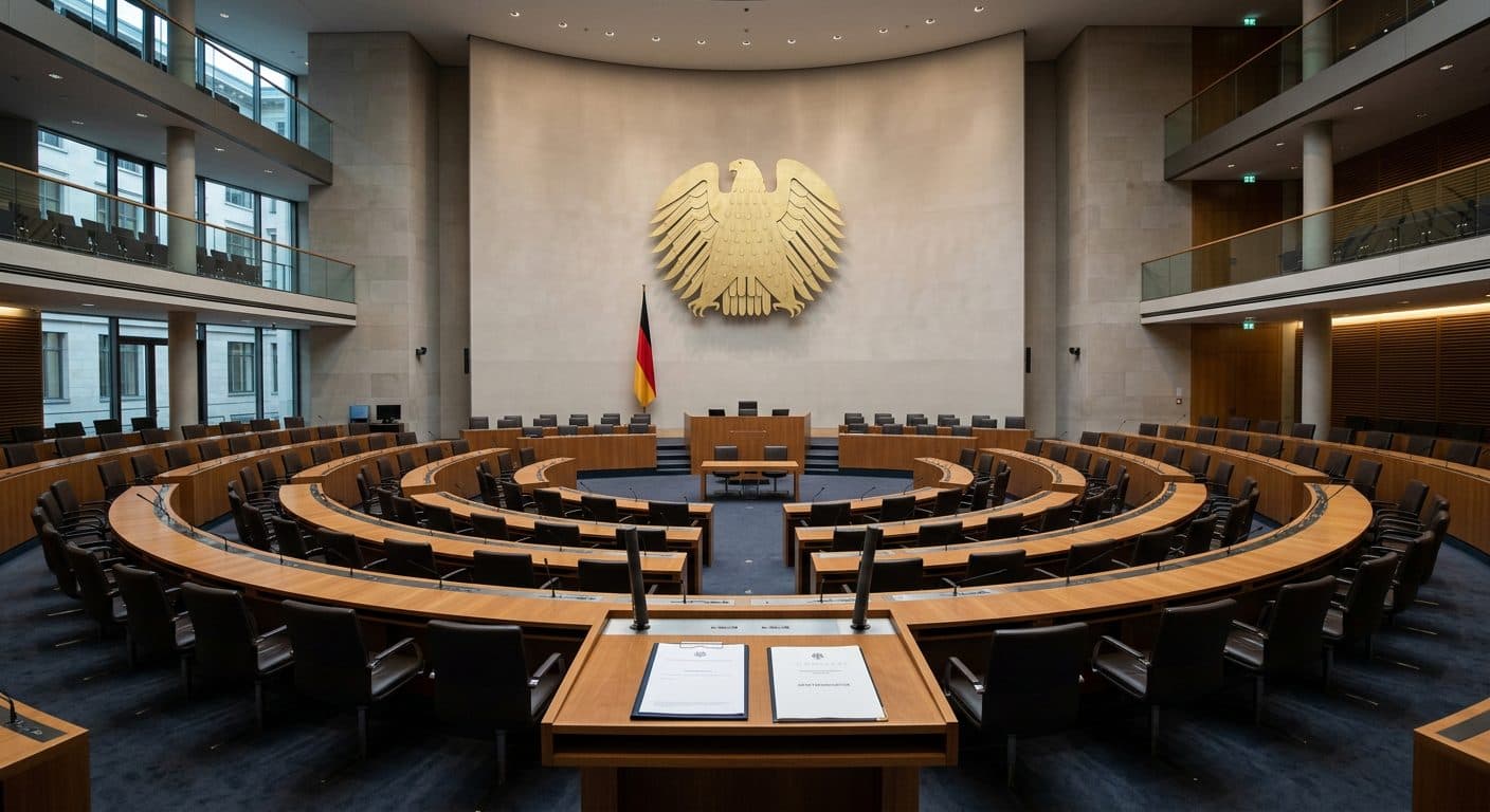 Il Bundesrat approva un'iniziativa per vietare il commercio di beni appartenuti alle vittime del nazismo