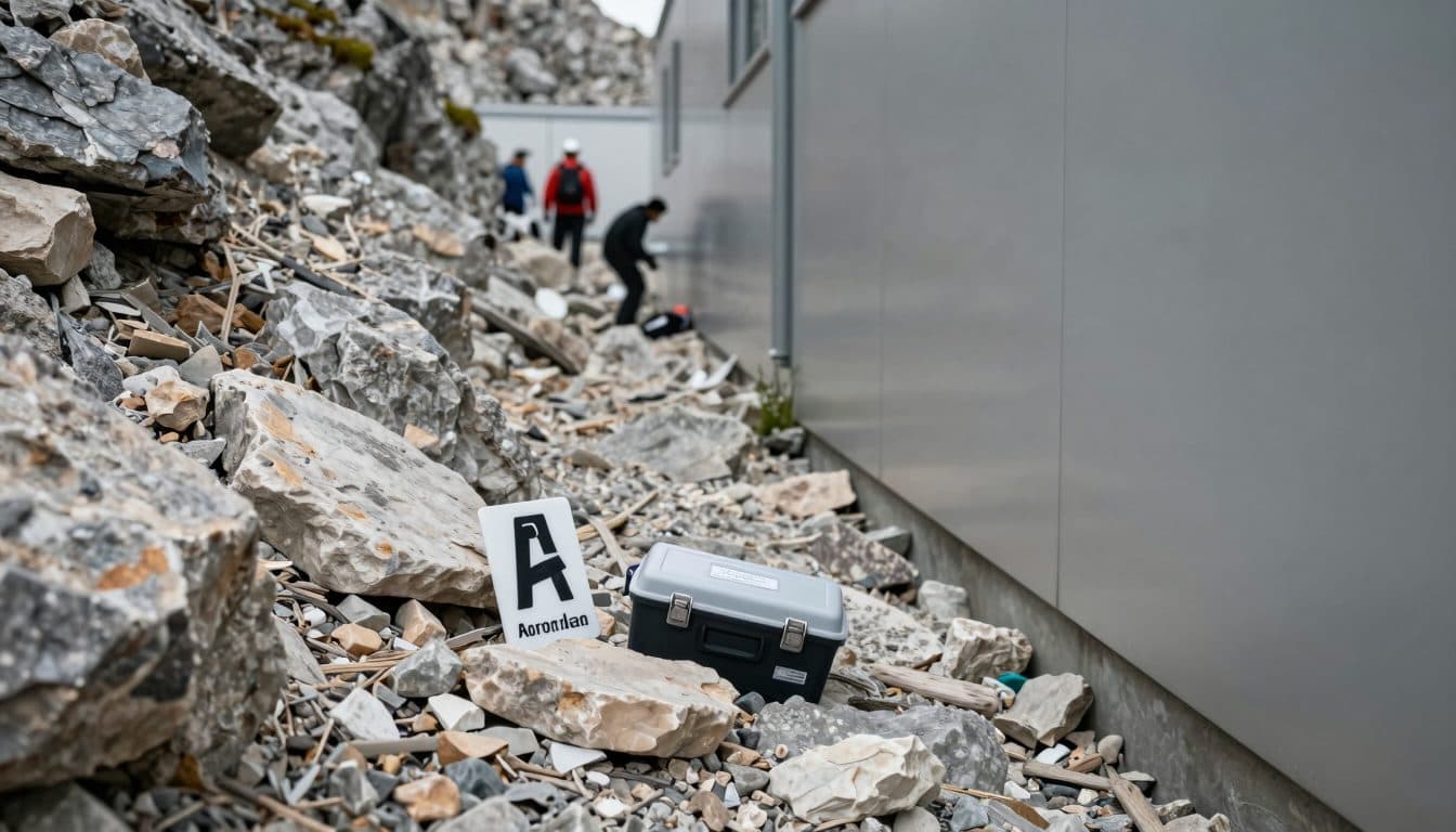 Caso di persona scomparsa chiarito dopo 35 anni: 22enne morto sulla Nordkette di Innsbruck
