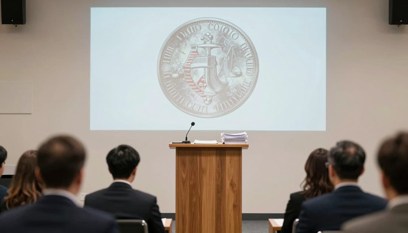 Verdi accusano il governo di orientare la riforma del gioco d'azzardo sul gettito anziché sulla tutela dei giocatori