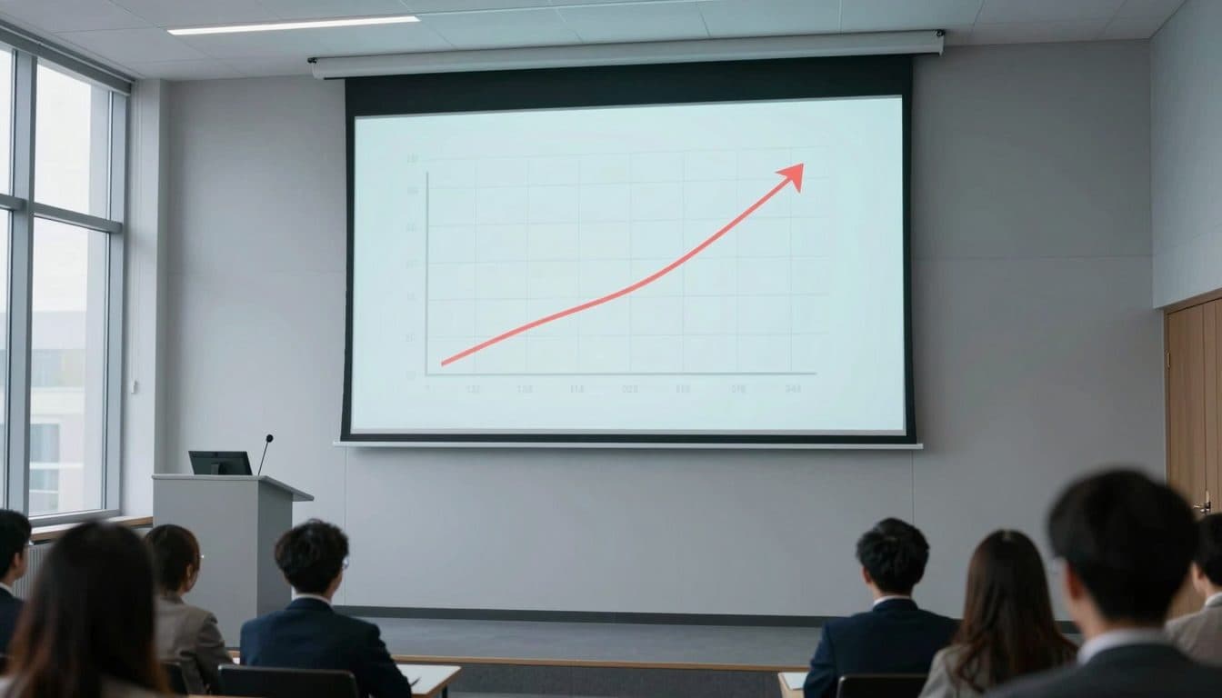 Ifo clima di business agosto 2026: il maggiore aumento da mesi
