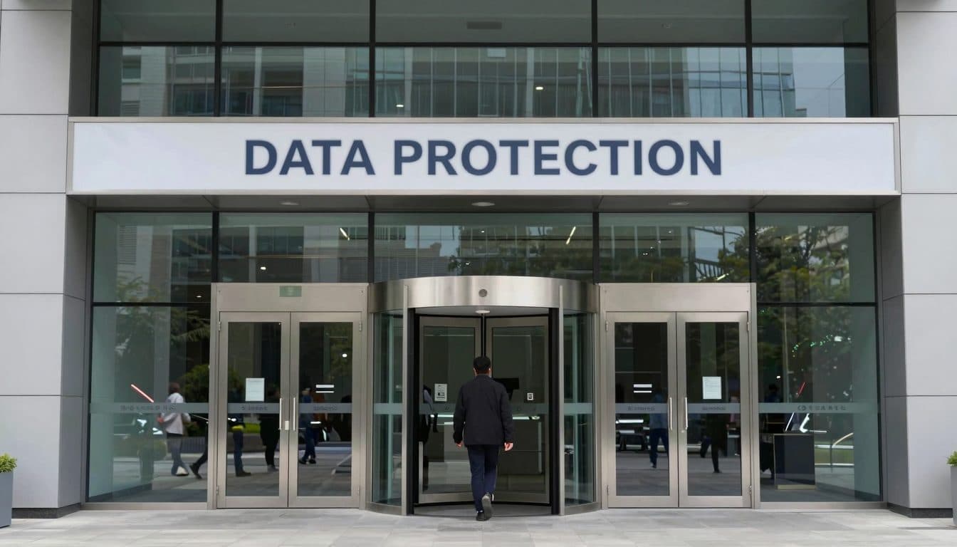 Possibile divieto per gli occhiali Meta: il garante della privacy di Amburgo lancia l'allarme