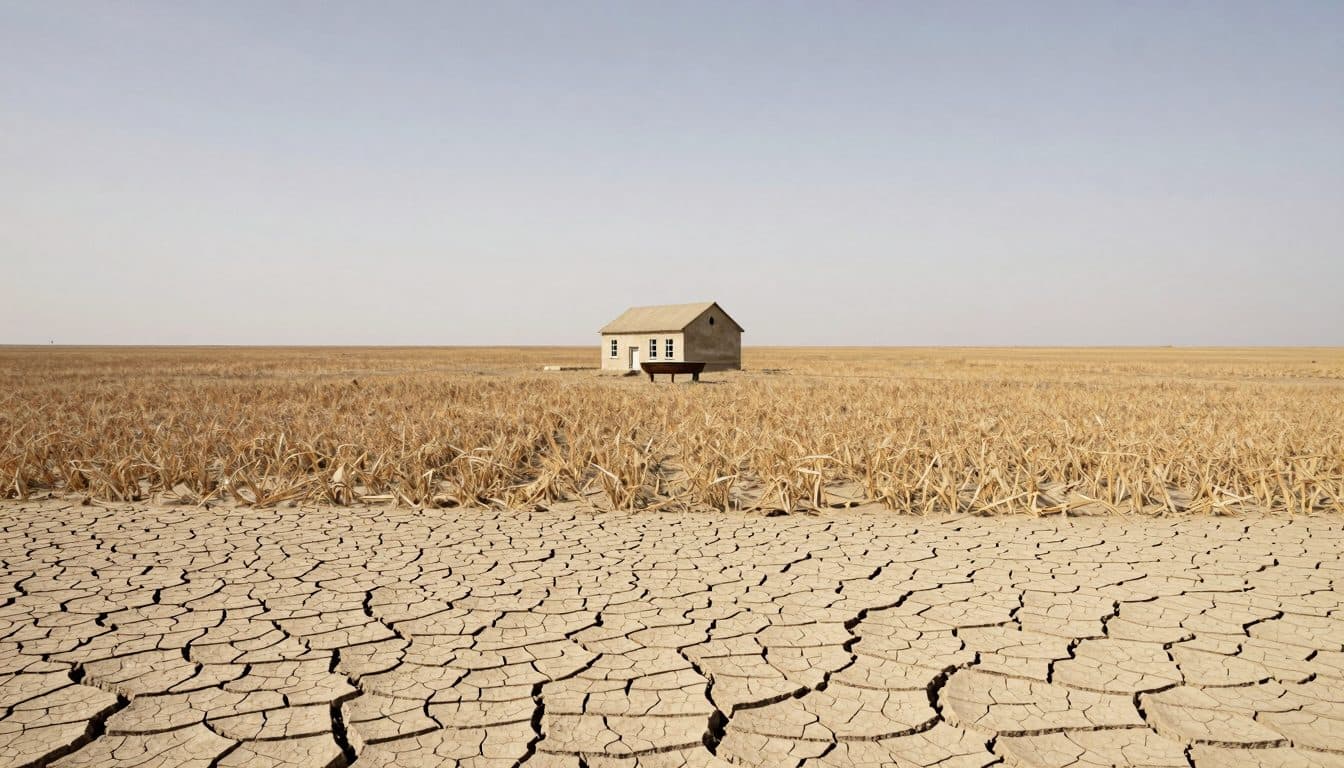 Gli agricoltori si aspettano cali di raccolto: il ministro Rainer esorta ad avere dati solidi prima di erogare gli aiuti