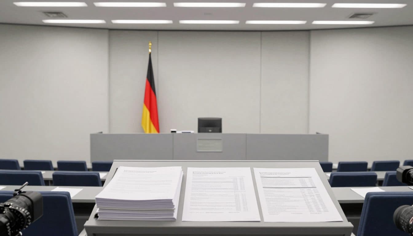 Frühstartrente: Klingbeil avvia disegno di legge per la previdenza a capitalizzazione a partire dai sei anni