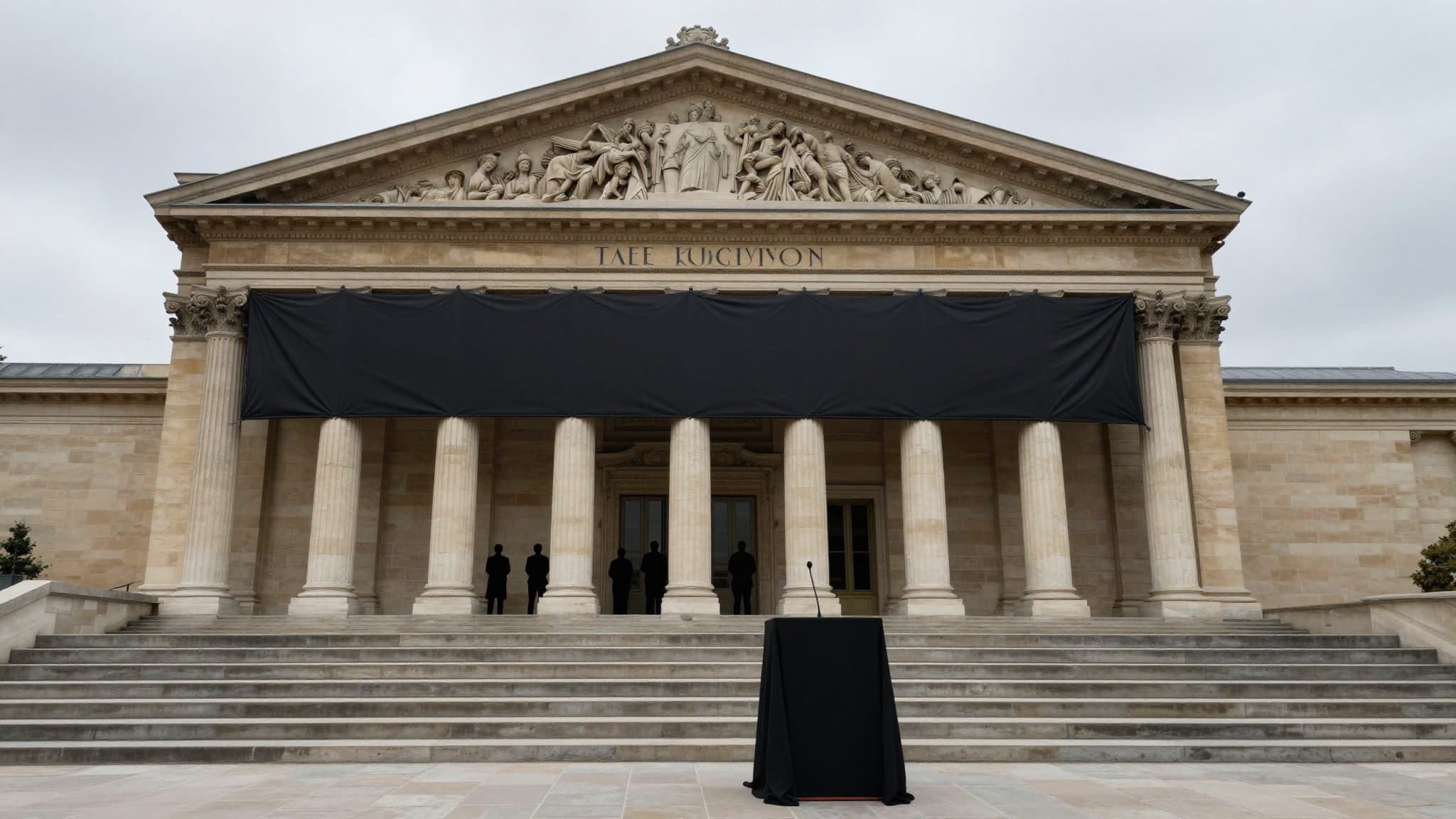 Édouard Balladur è morto: la Francia piange il premier