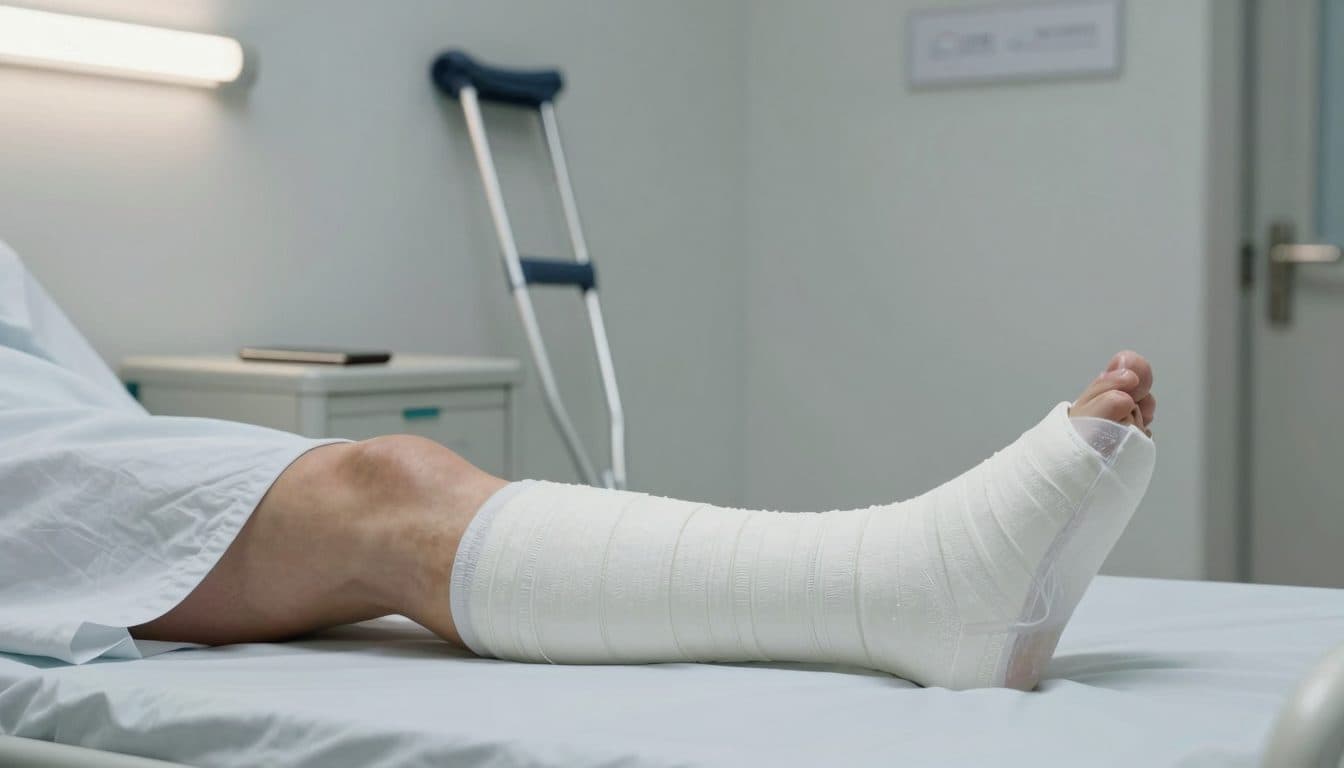 Incidente in Vespa: Simon Terodde salta il debutto in Kreisliga con il SSV Lützenkirchen