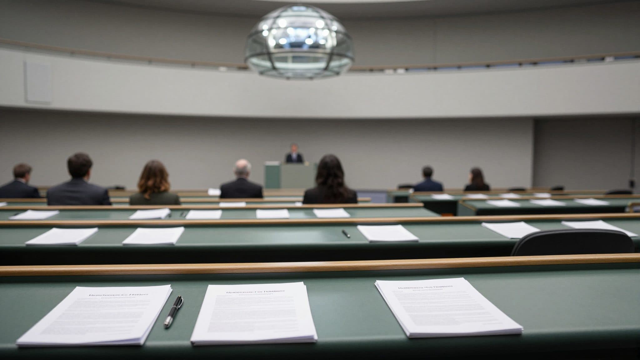 Le dimissioni di Spahn riaccendono il dibattito sulla maternità surrogata in Germania