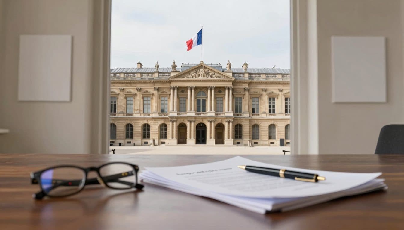Il Consiglio costituzionale francese boccia il divieto generalizzato di social media per i minori