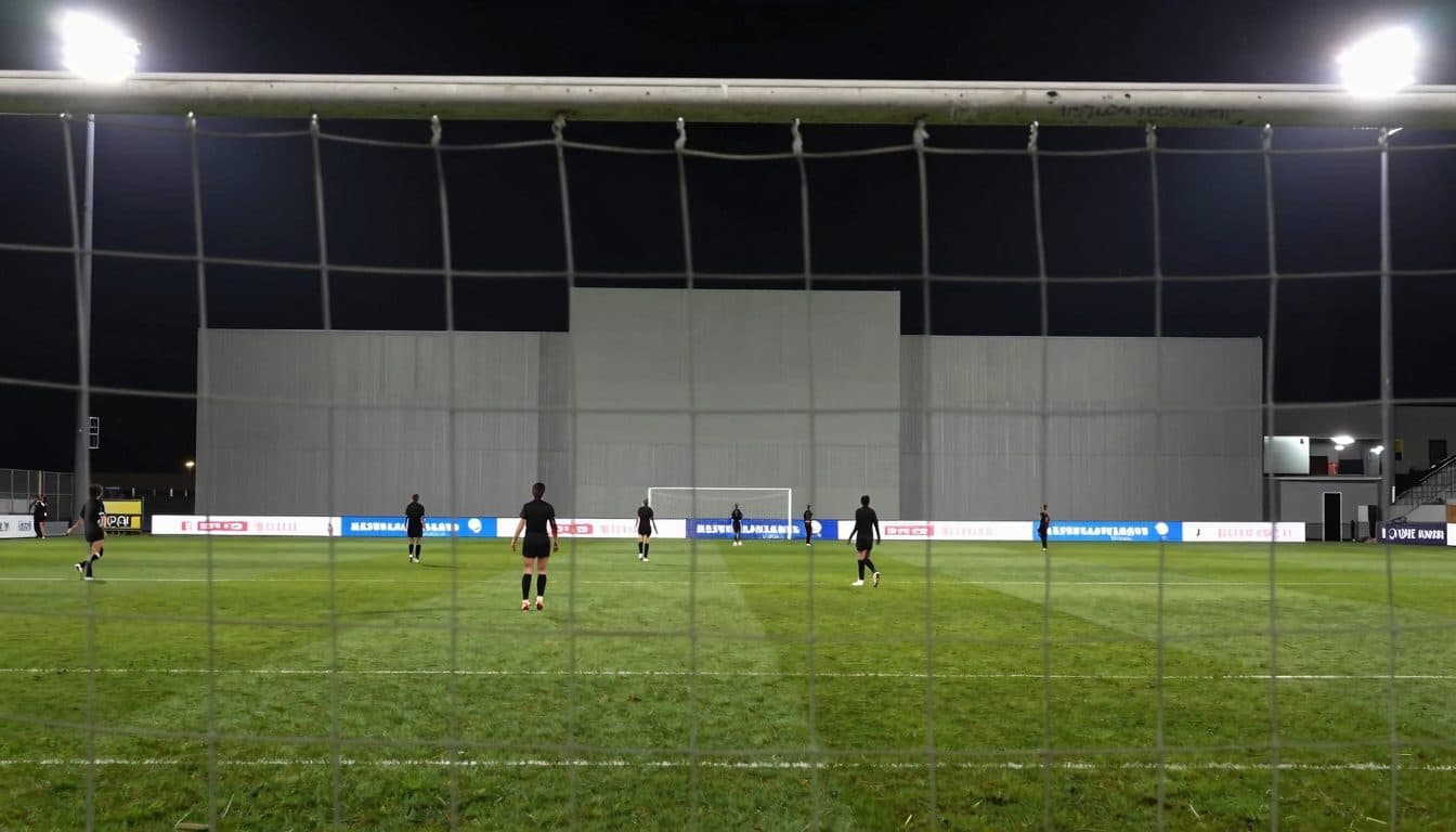SKN St. Pölten ospita lo Young Boys con la chance di qualificarsi alla fase a gironi della Coppa europea