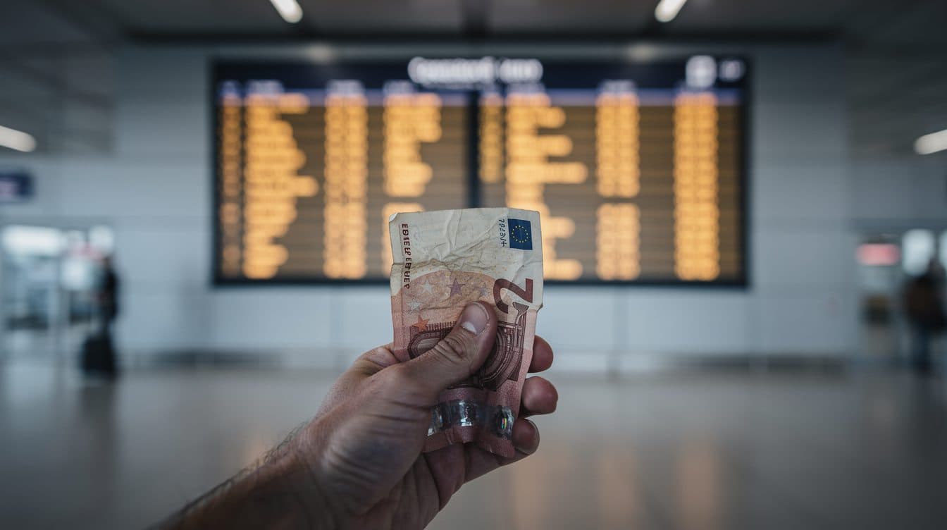 L'inflazione in Austria torna a salire, al 3,7% a maggio