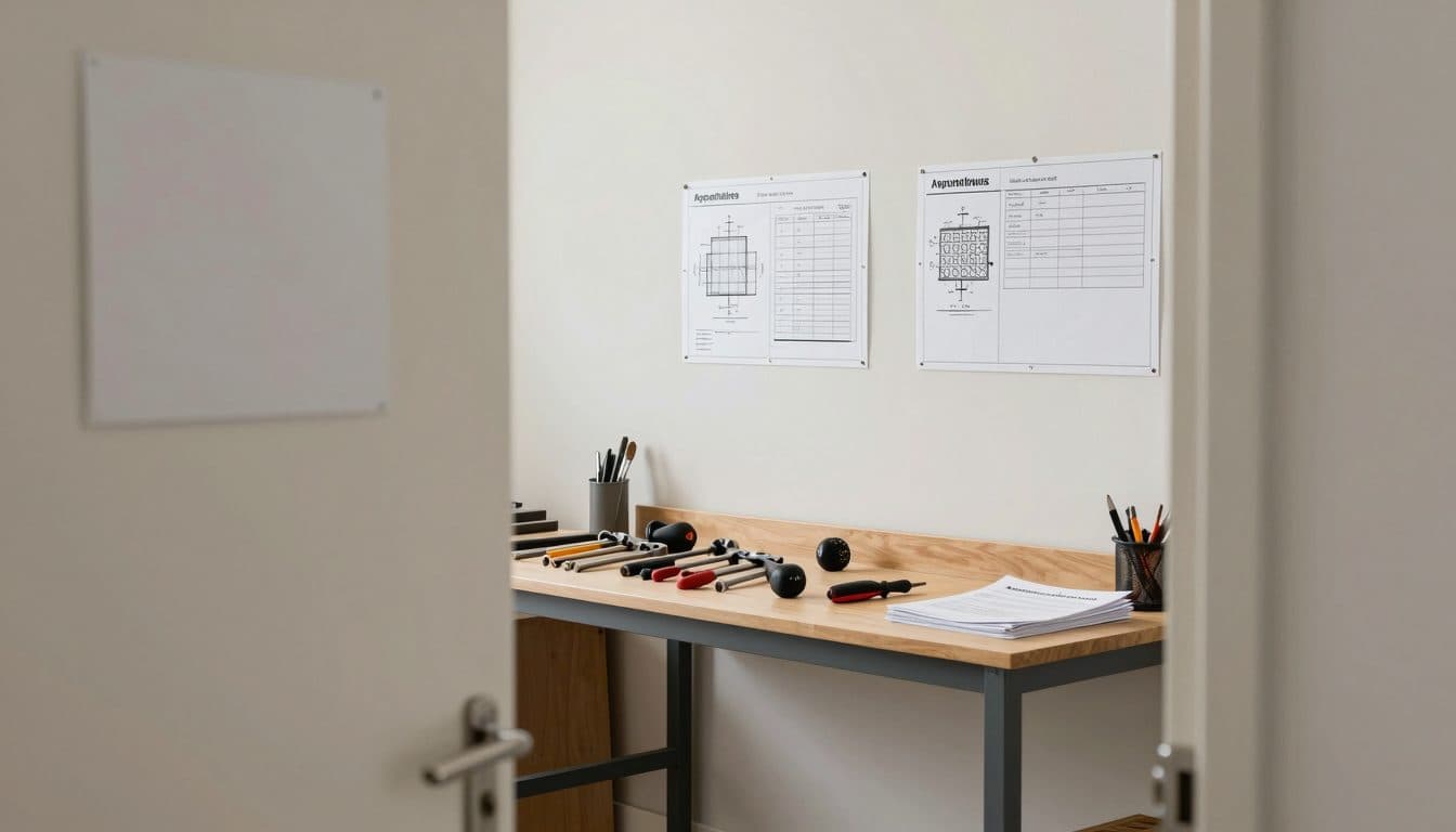 L'artigianato registra un netto aumento dei contratti di formazione – le paure sull'IA spingono i giovani verso l'apprendistato