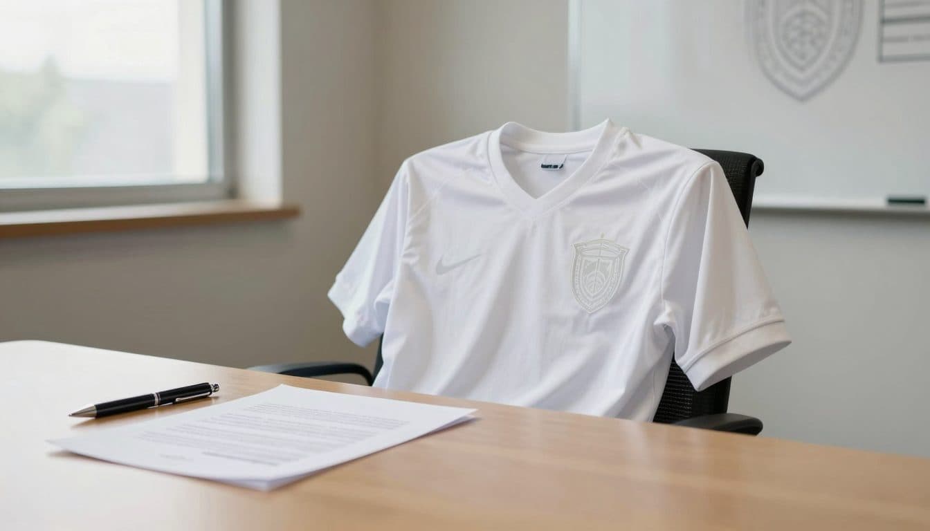 Il Tottenham ingaggia Sandro Tonali per 108 milioni di euro, eguagliando il record di trasferimento italiano