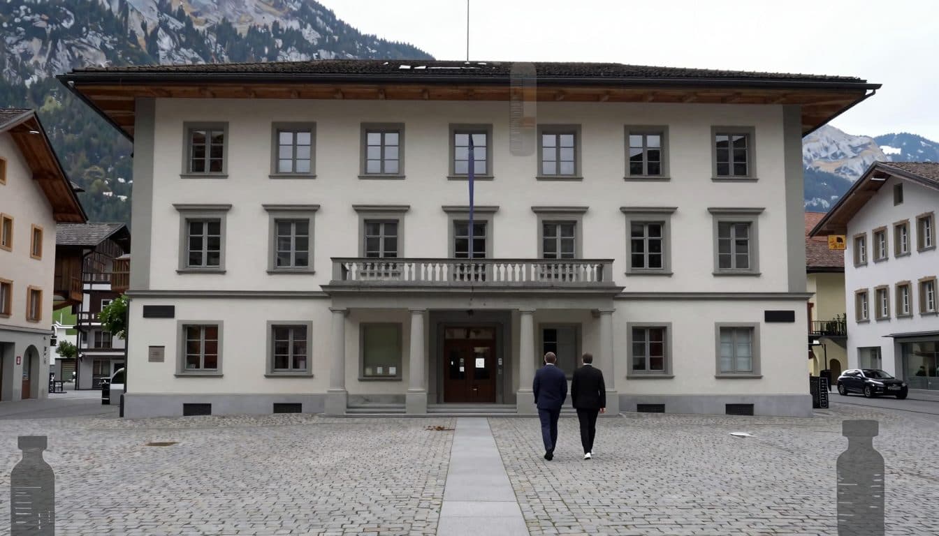 Samsung Biologics offre 1,5 miliardi di franchi per il produttore svizzero di peptidi PolyPeptide