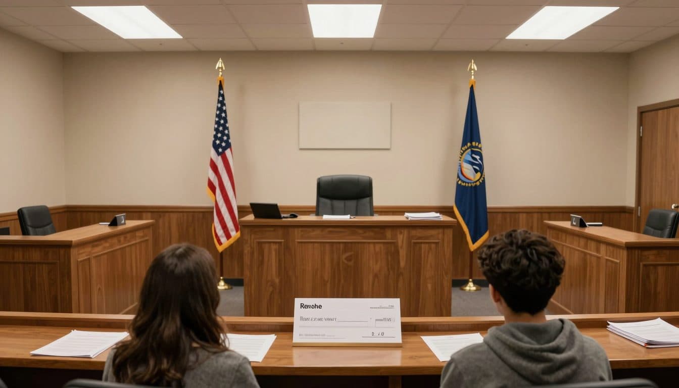 Tribunale USA condanna Meta a risarcimento milionario in class action