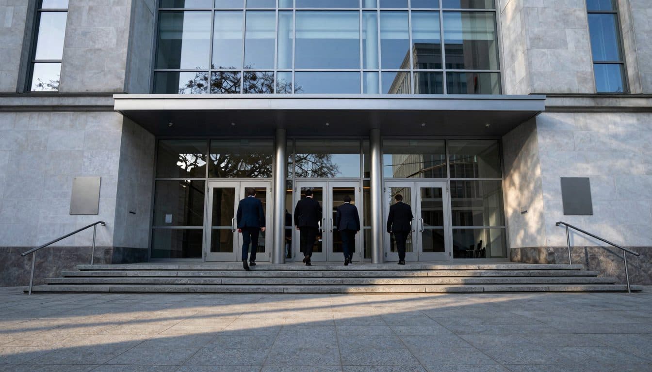 BaFin esamina Dermapharm: il gruppo si conferma in crescita nonostante l'indagine