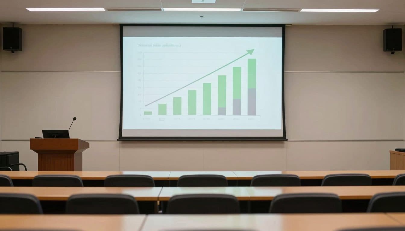 Il gruppo edile Porr registra un forte aumento degli utili nel primo semestre 2026
