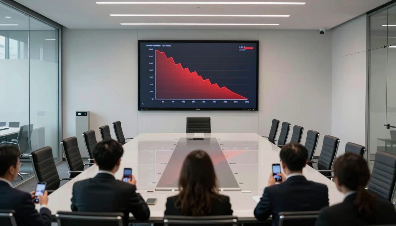 Porsche SE registra una perdita miliardaria nel primo semestre 2026