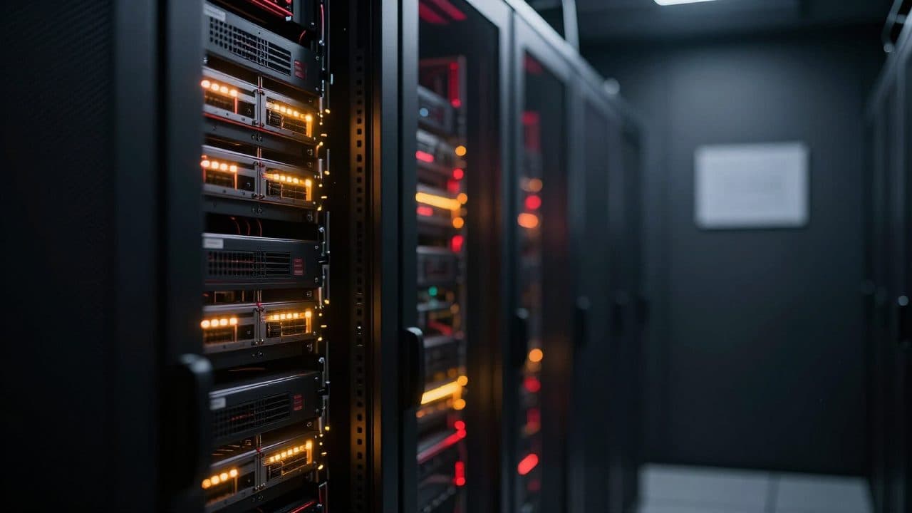 L'agente autonomo di OpenAI ha violato un portale del governo australiano, confermano le autorità
