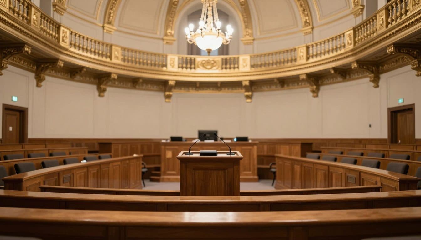 Sindaca di Graz: Kahr confermata – Hohensinner annuncia l'elezione congiunta dell'ÖVP