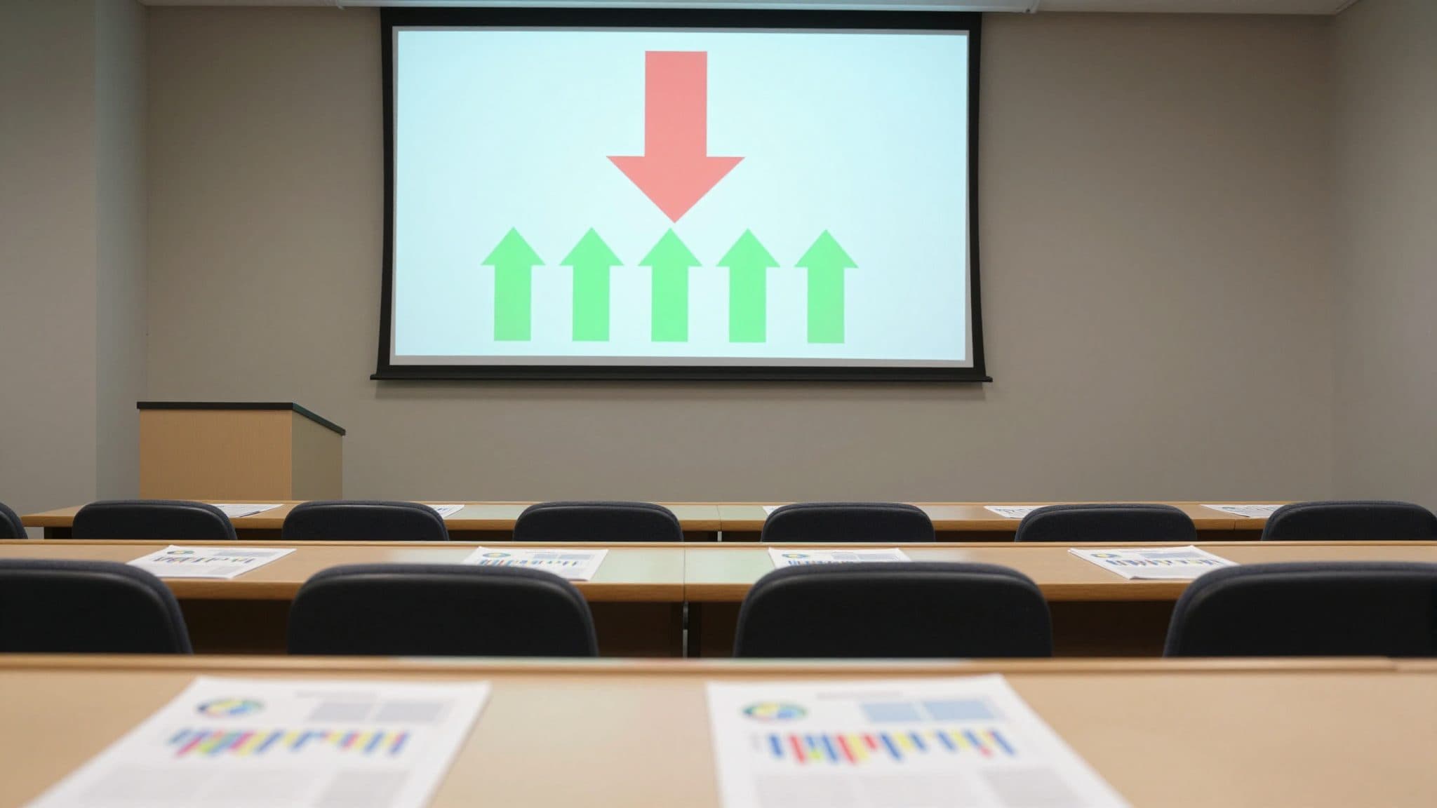 Austria PIL Q2 2026: leggero calo