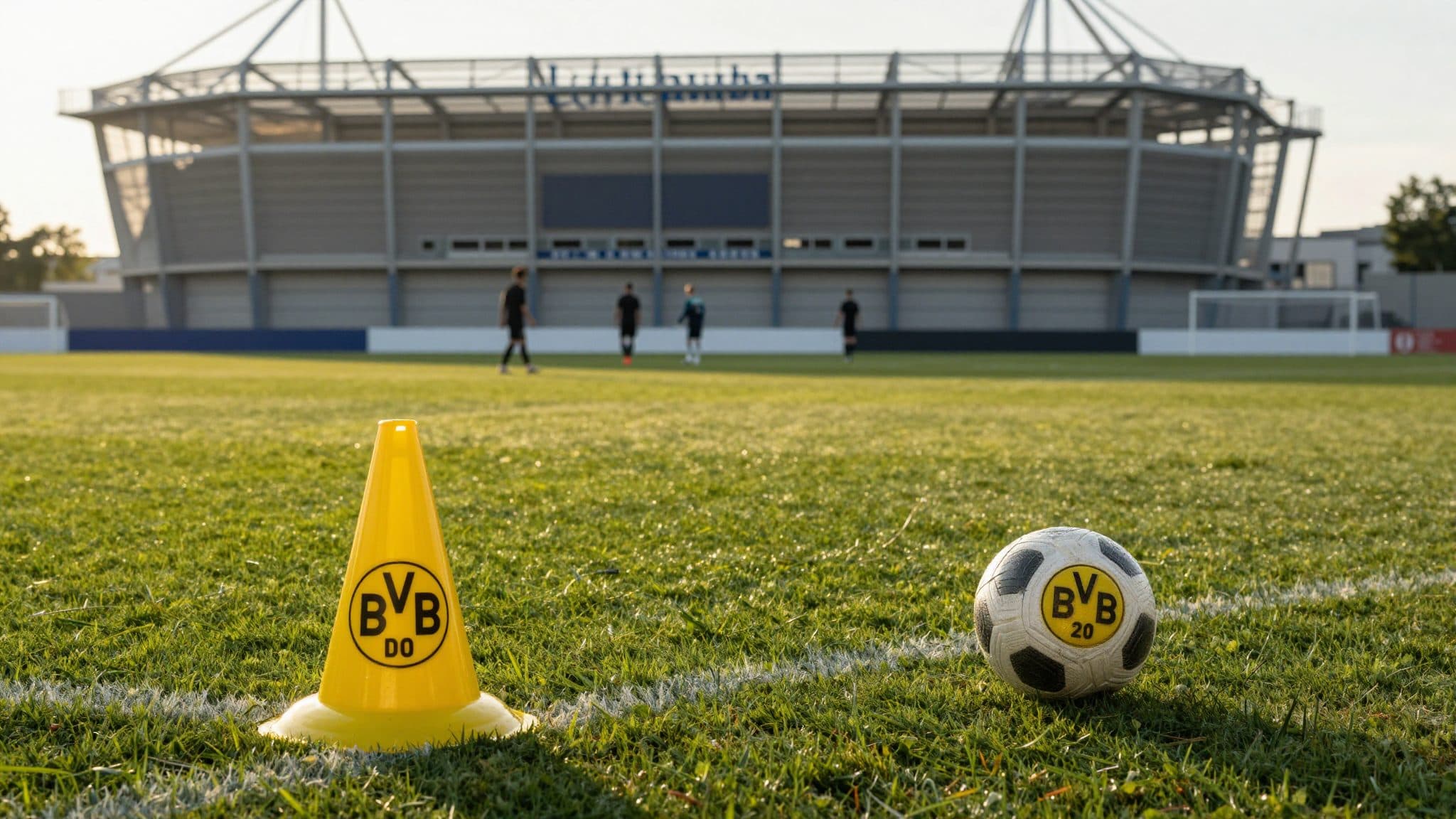Borussia Dortmund ingaggia Joey Veerman dal PSV Eindhoven