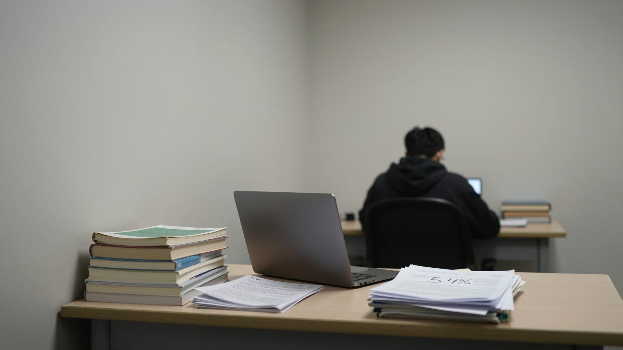 Studenti e costi abitativi: il 54 percento del reddito