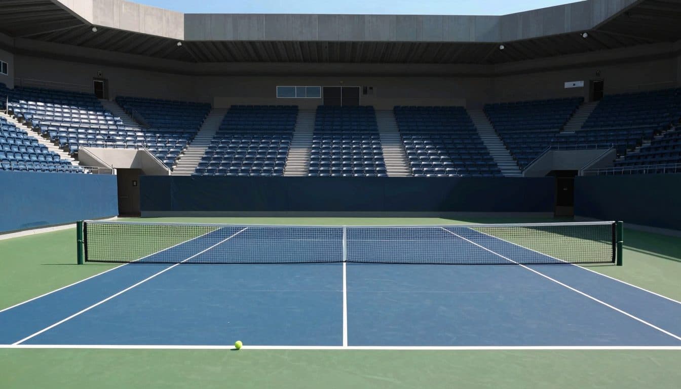 Washington, ottavi di finale: Schnaider elimina Potapova in 55 minuti, avanzano anche Osaka e Samsonova
