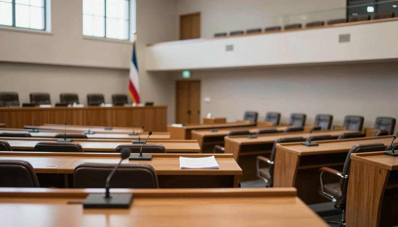 Il governo punta a eliminare gli assegni familiari per le persone in assistenza di base