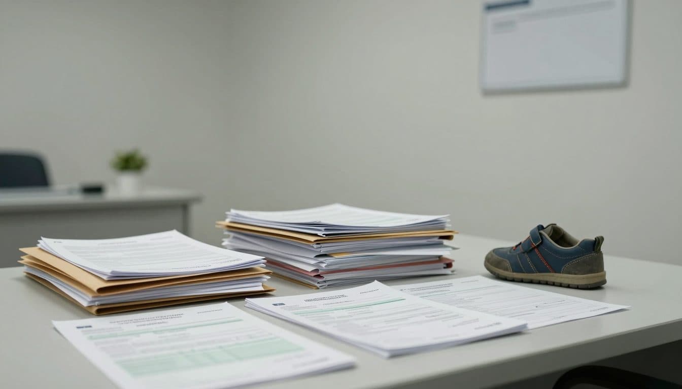 L'AWO propone l'accorpamento delle prestazioni sociali