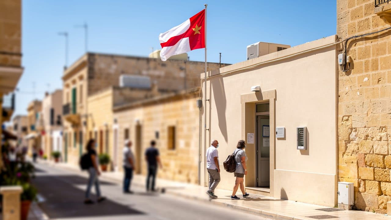 Malta al voto anticipato, il premier Abela cerca un nuovo mandato tra crisi energetica e dominio laburista